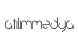 Atılım Medya